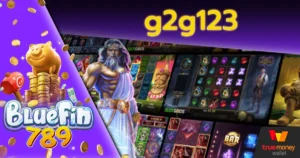 g2g123