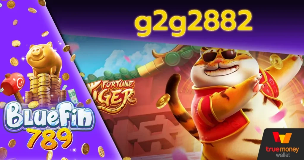 g2g2882