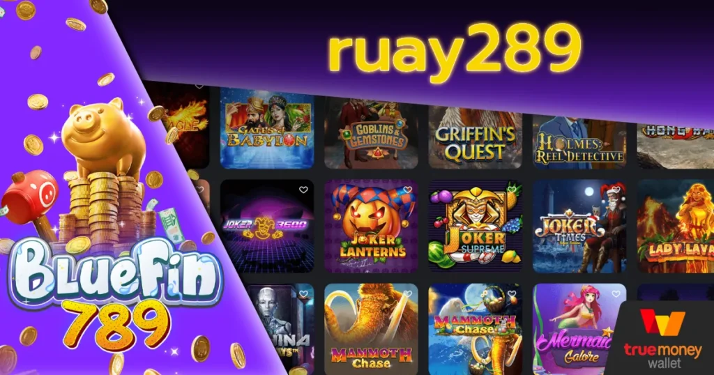 ruay289