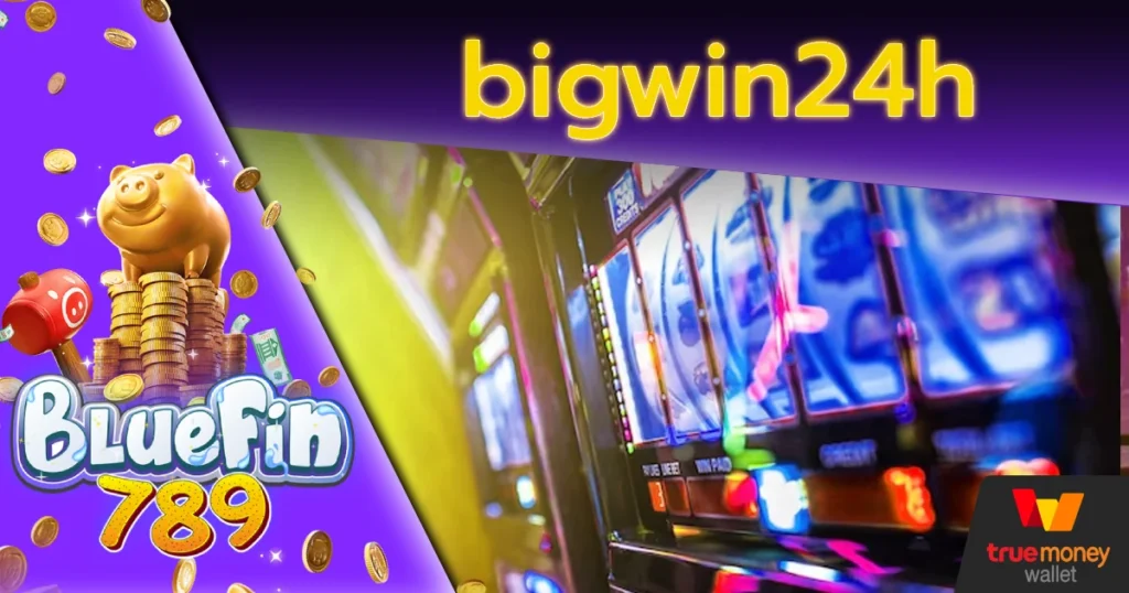 bigwin24h