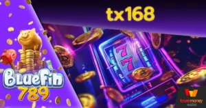 tx168