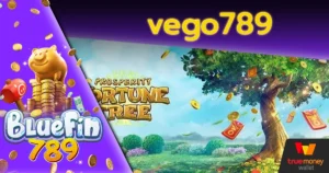 vego789